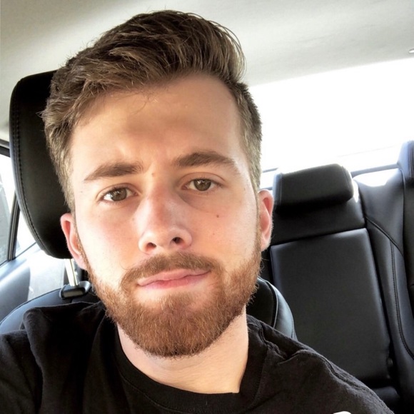 theninetyseven